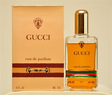 gucci herren duft|gucci perfume for women.